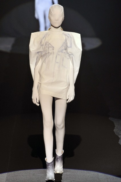 Martin Margiela 09ĸDƬ