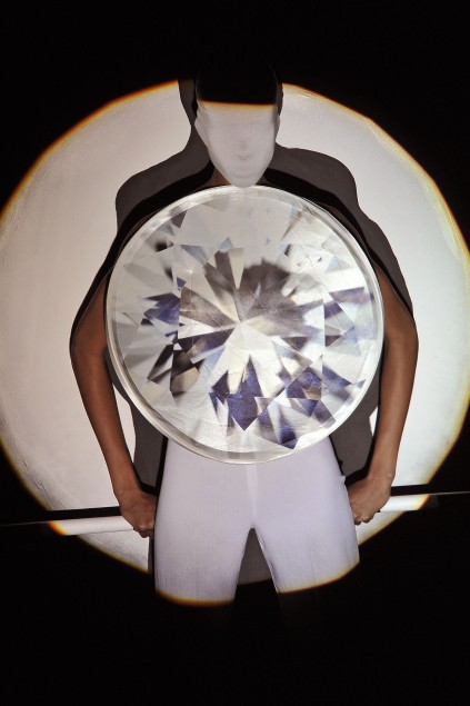 Martin Margiela 09ĸDƬ