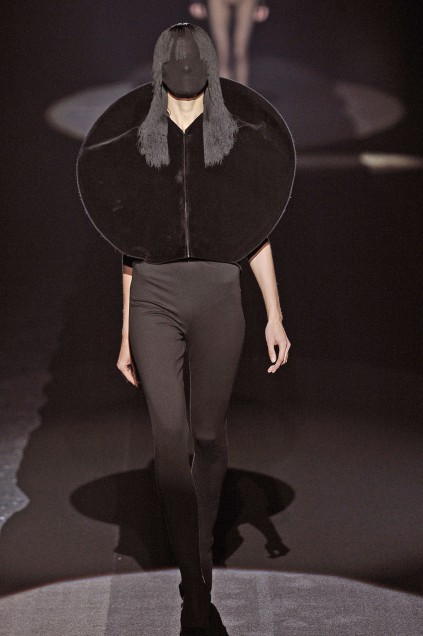 Martin Margiela 09ĸDƬ
