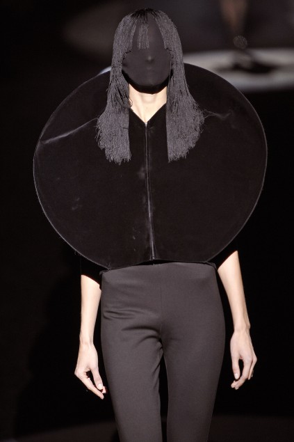 Martin Margiela 09ĸDƬ