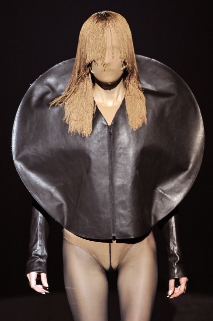 Martin Margiela 09ĸDƬ