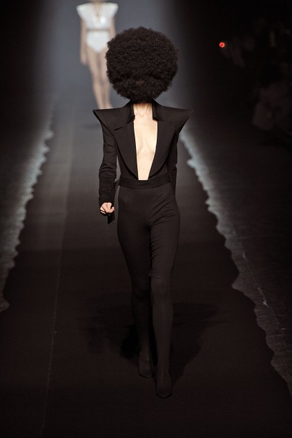 Martin Margiela 09ĸDƬ