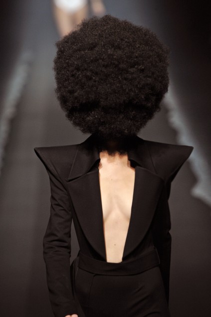Martin Margiela 09ĸDƬ