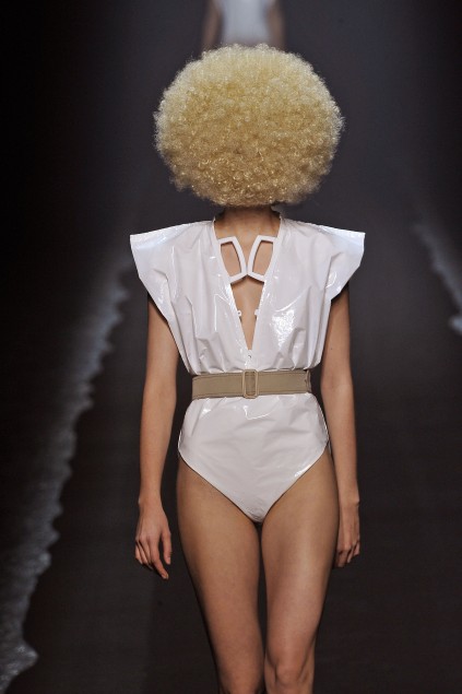 Martin Margiela 09ĸDƬ