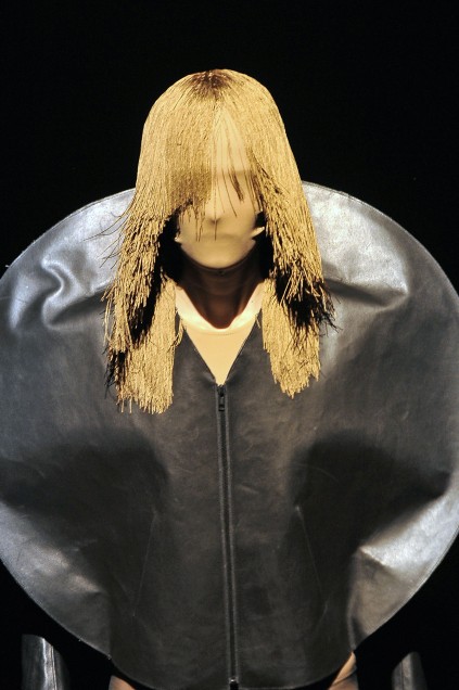 Martin Margiela 09ĸDƬ