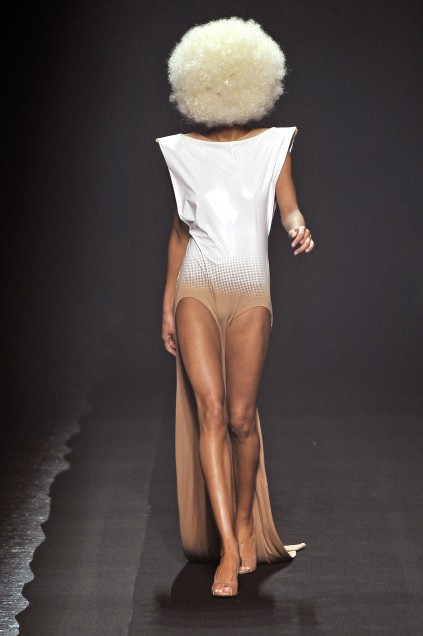 Martin Margiela 09ĸDƬ