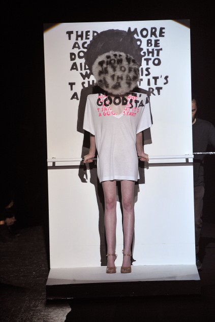 Martin Margiela 09ĸDƬ