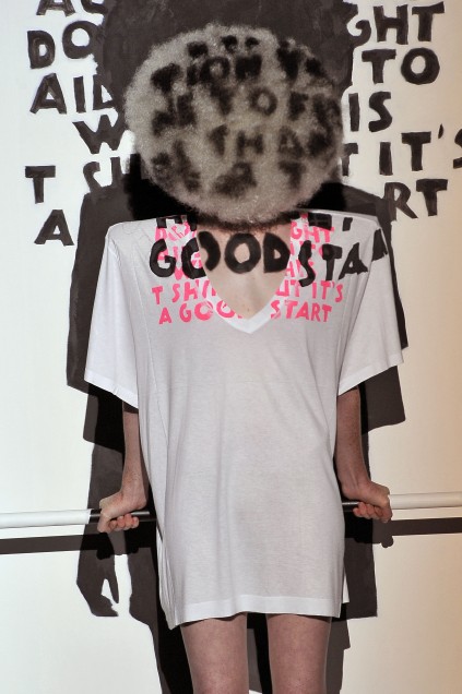 Martin Margiela 09ĸDƬ