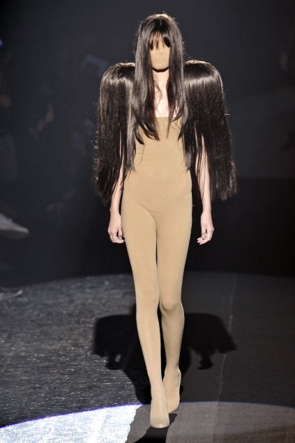 Martin Margiela 09ĸDƬ