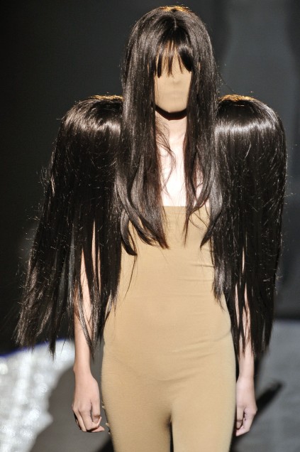 Martin Margiela 09ĸDƬ