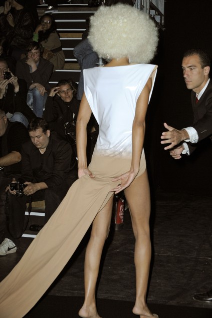 Martin Margiela 09ĸDƬ