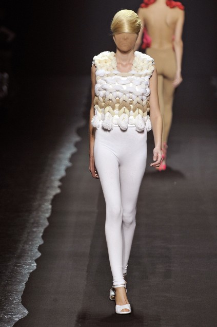 Martin Margiela 09ĸDƬ