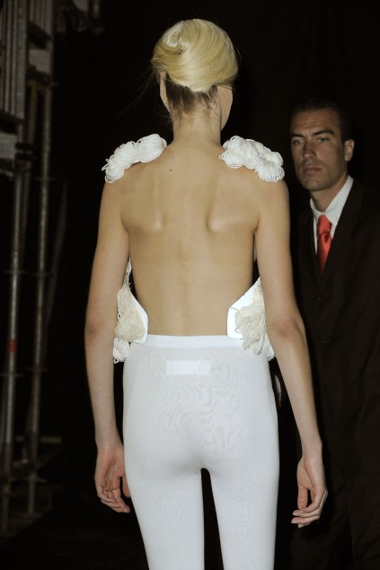 Martin Margiela 09ĸDƬ