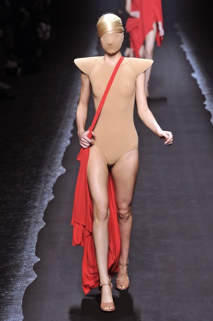Martin Margiela 09ĸDƬ