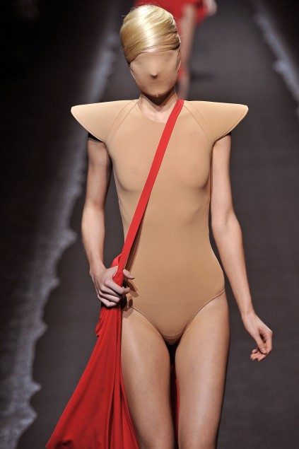 Martin Margiela 09ĸDƬ