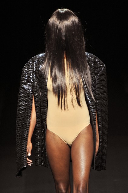 Martin Margiela 09ĸDƬ