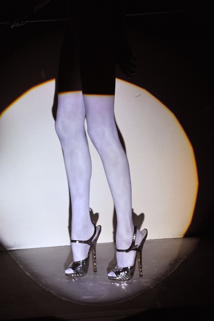 Martin Margiela 09ĸDƬ