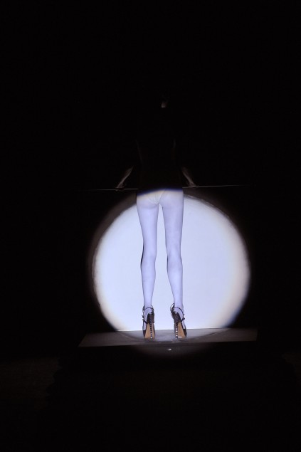 Martin Margiela 09ĸDƬ