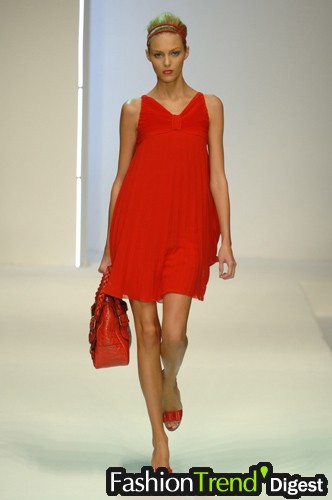 Valentino 07ĸDƬ