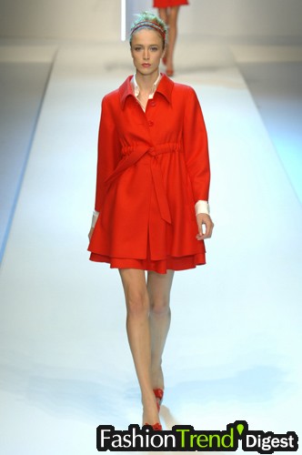 Valentino 07ĸDƬ