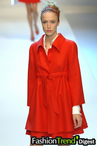 Valentino 07ĸDƬ