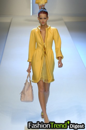 Valentino 07ĸDƬ