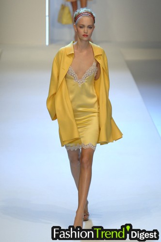 Valentino 07ĸDƬ