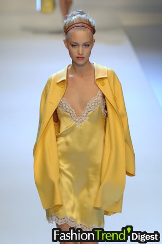 Valentino 07ĸDƬ