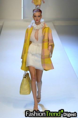 Valentino 07ĸDƬ