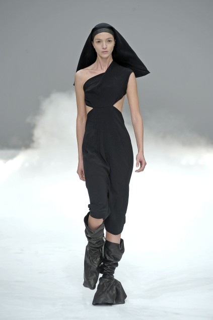 Rick Owens 09ĸDƬ