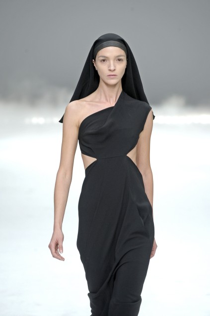 Rick Owens 09ĸDƬ