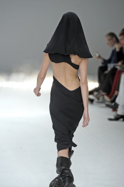 Rick Owens 09ĸDƬ