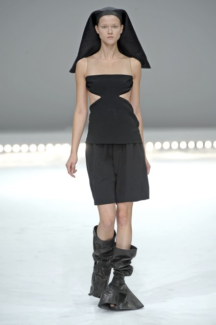 Rick Owens 09ĸDƬ