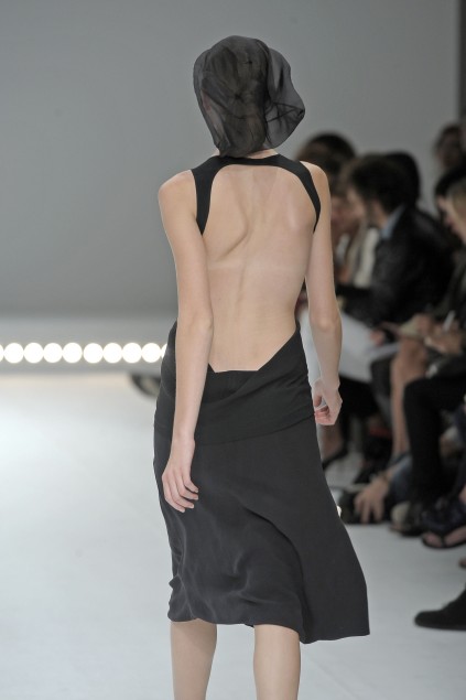 Rick Owens 09ĸDƬ