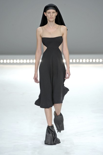 Rick Owens 09ĸDƬ