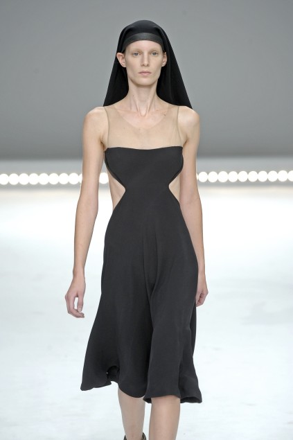 Rick Owens 09ĸDƬ