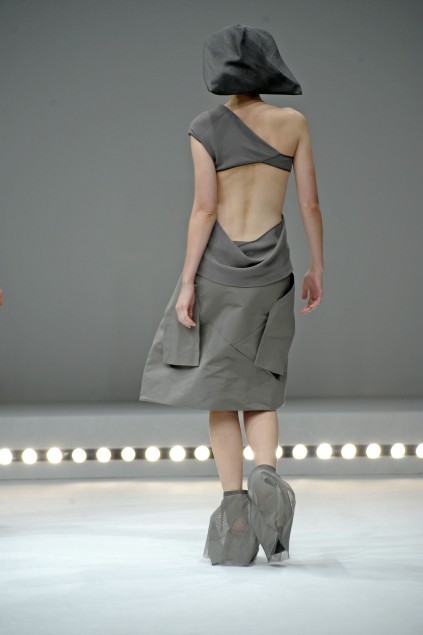 Rick Owens 09ĸDƬ