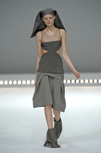 Rick Owens 09ĸDƬ