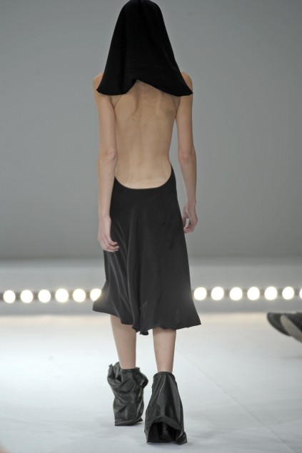 Rick Owens 09ĸDƬ