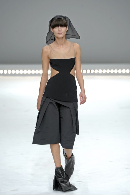 Rick Owens 09ĸDƬ
