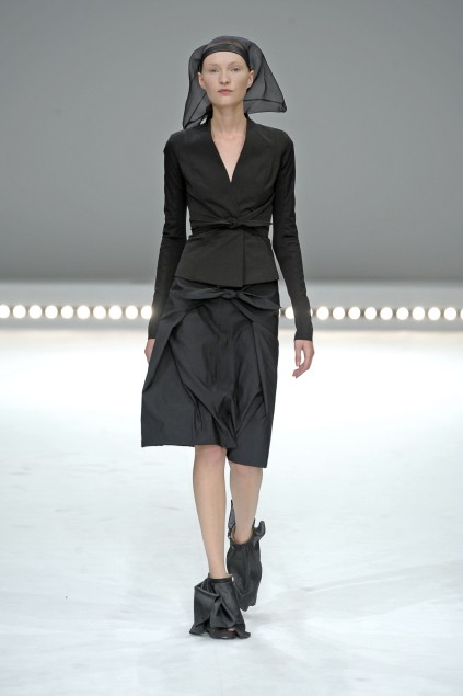 Rick Owens 09ĸDƬ