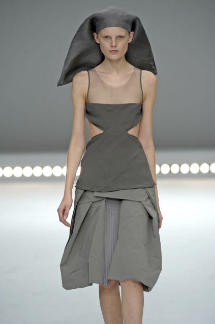 Rick Owens 09ĸDƬ