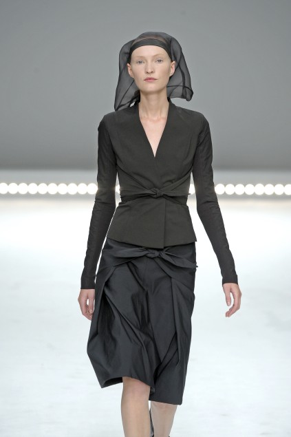 Rick Owens 09ĸDƬ