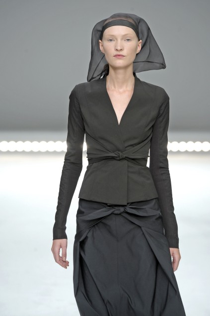 Rick Owens 09ĸDƬ