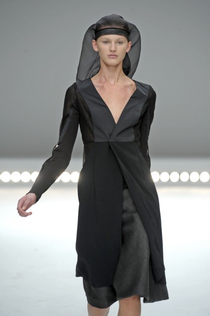 Rick Owens 09ĸDƬ