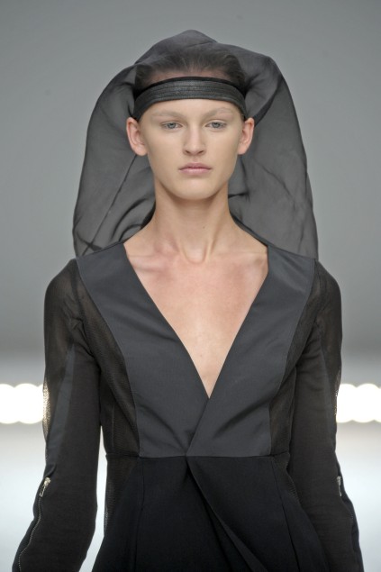 Rick Owens 09ĸDƬ