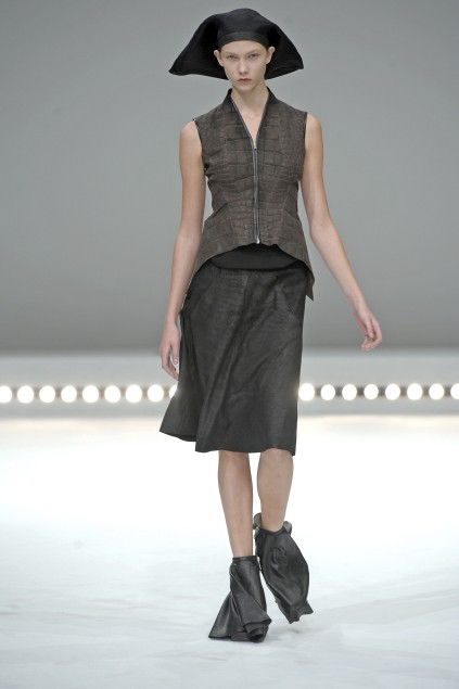 Rick Owens 09ĸDƬ