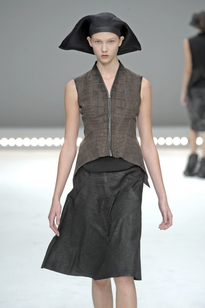 Rick Owens 09ĸDƬ