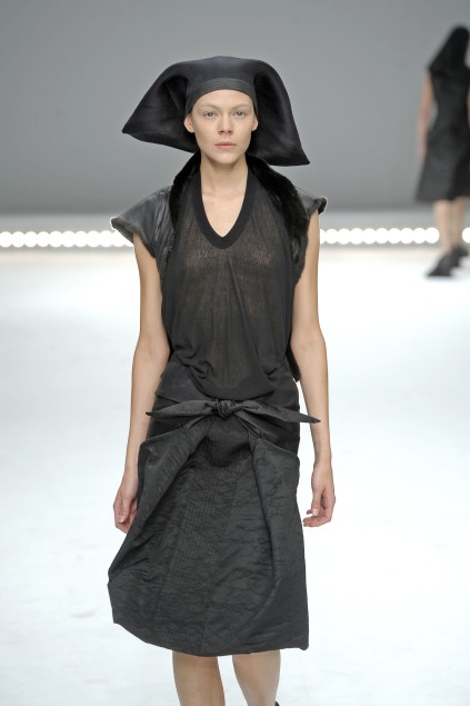 Rick Owens 09ĸDƬ