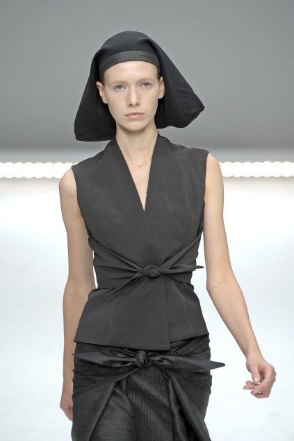 Rick Owens 09ĸDƬ